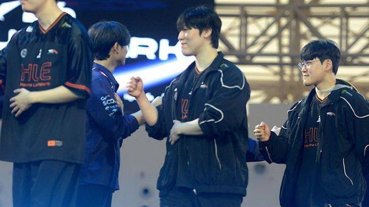 포트폴리오 홈페이지 이미지