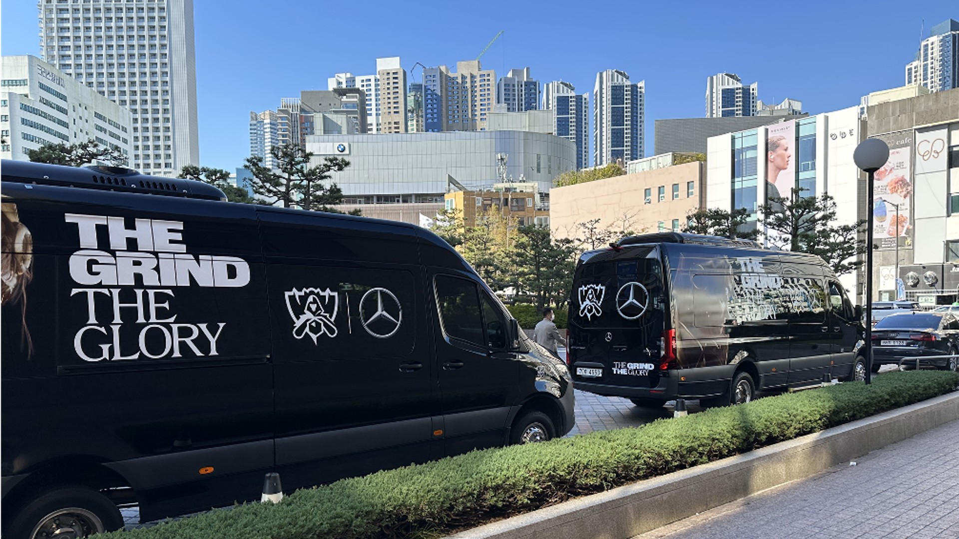 포트폴리오 홈페이지 이미지